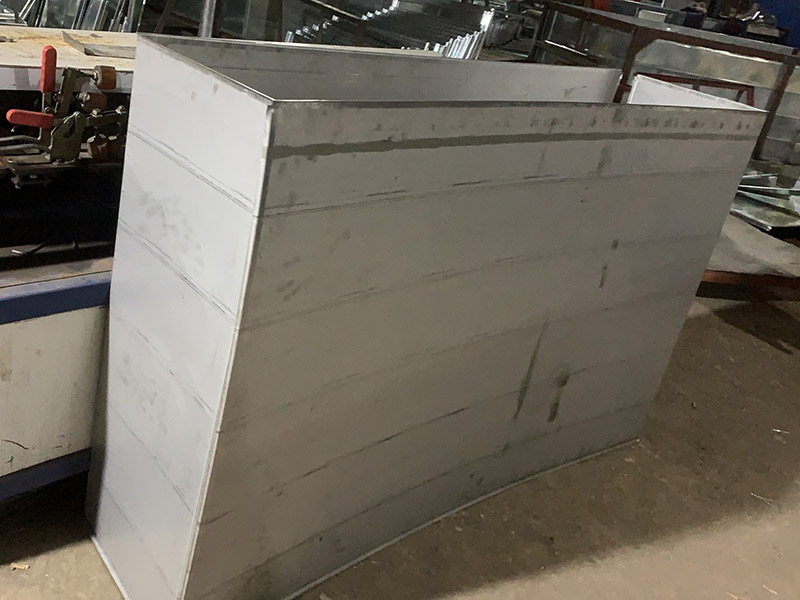 新利（中国）管道