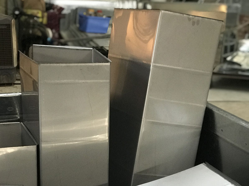 新利（中国）管道