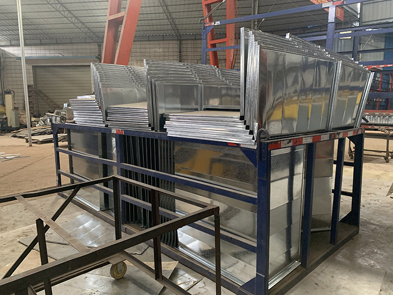 新利（中国）工程