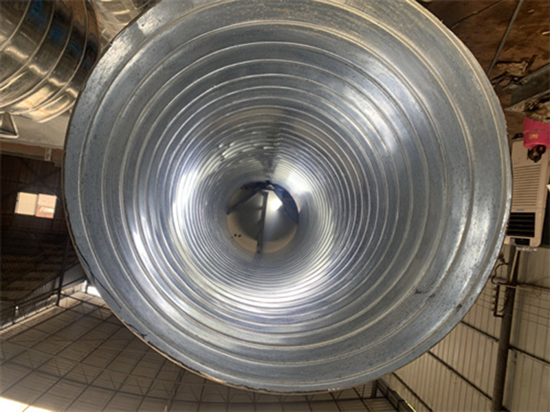 1710988572597705.jpg 微信图片_20231124085321.jpg