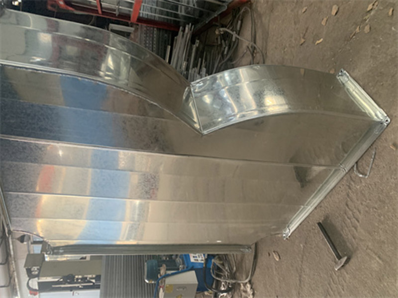 新利(中国)管道 新利(中国)管道