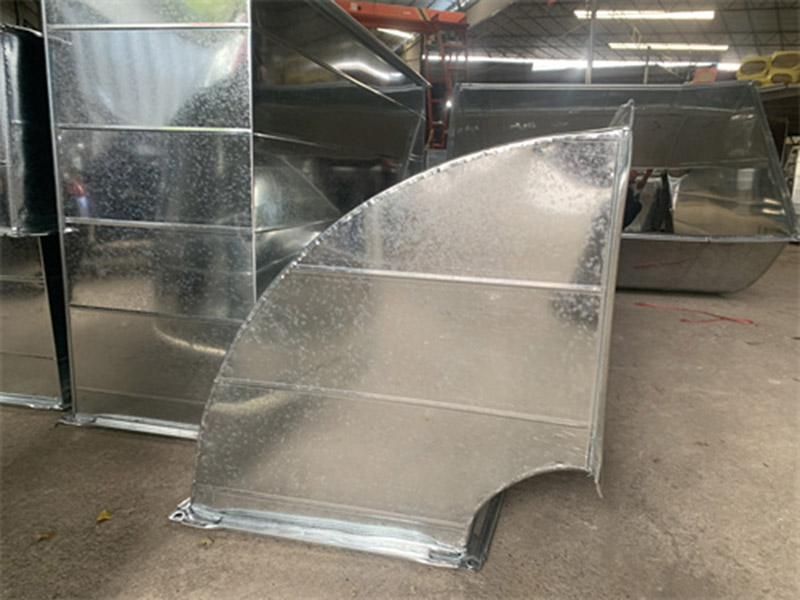 新利（中国）管道